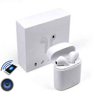 I7s tws airpods price sale