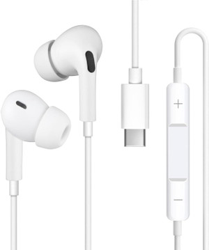 Myvs 100 Noise Cancellation Metal Wired earphone with Multifunctional M5 A 13 Wired Price in India Buy Myvs 100 Noise Cancellation Metal Wired earphone with Multifunctional M5 A 13 Wired Online Myvs F...