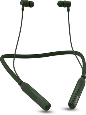 Dagar JBL T205BT Pure Bass Wireless Headphone Bluetooth Price in India Buy Dagar JBL T205BT Pure Bass Wireless Headphone Bluetooth Online Dagar Flipkart