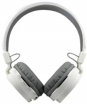 Nine9 SH12 Bluetooth Gaming Price in India Buy Nine9 SH12 Bluetooth Gaming Online Nine9 Flipkart