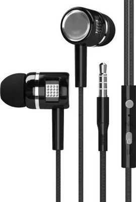 Jbl t50hi hotsell price flipkart