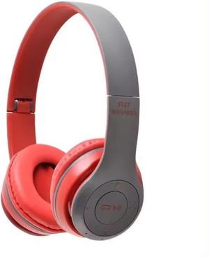 ZEBRONICS Happy Head Bluetooth Price in India Buy ZEBRONICS Happy Head Bluetooth Online ZEBRONICS Flipkart