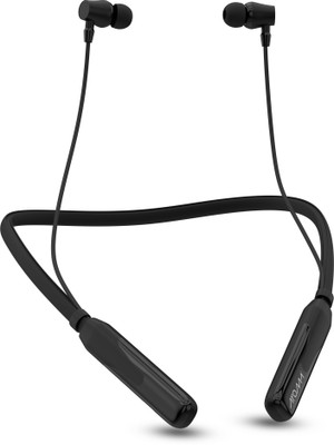 Flipkart shopping earphone online