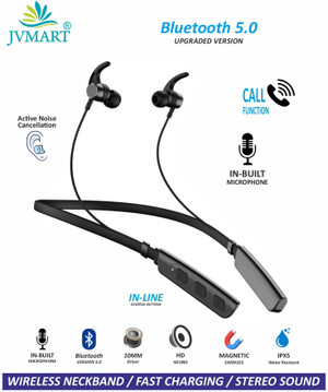 Nine9 headphones price hotsell