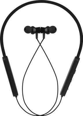 Alchiko BT 236 Neckband Stereo High Bass Sound upto 24 Hours Playback Fast Charging Bluetooth Price in India Buy Alchiko BT 236 Neckband Stereo High Bass Sound upto 24 Hours Playback Fast Charging