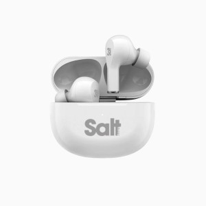 I15 tws airpods price in online india