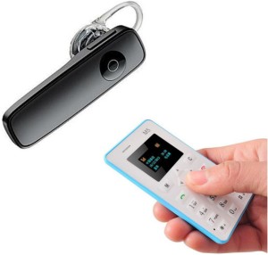 MOTOROLA HK250 Bluetooth Headset Price in India Buy MOTOROLA