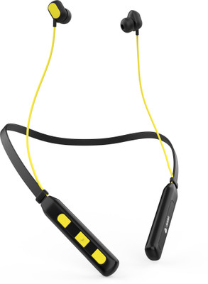 Alpino air 2025 tune tws buds