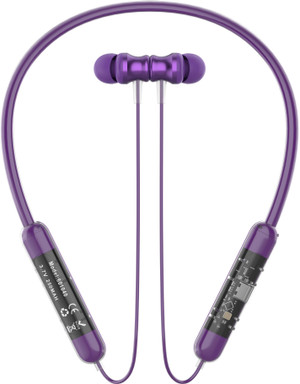 Zaptin Dacom wireless earbud Bluetooth Headset with Mic Bluetooth Headset Price in India Buy Zaptin Dacom wireless earbud Bluetooth Headset with Mic Bluetooth Headset Online Zaptin Flipkart