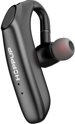 Jabra Talk 45 Bluetooth Headset Price in India Buy Jabra Talk 45