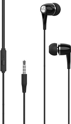 Ptron hbe7 on sale