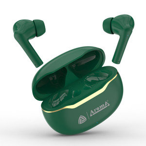 CrossBeats PEBBLE Bluetooth Gaming Price in India Buy CrossBeats PEBBLE Bluetooth Gaming Online CrossBeats Flipkart