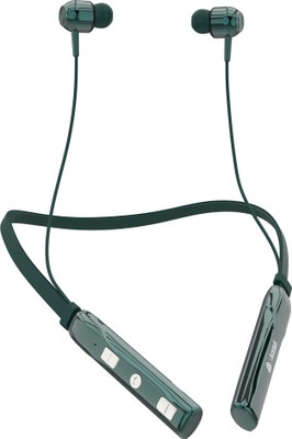 boAt Rockerz 385 Bluetooth Price in India Buy boAt Rockerz 385 Bluetooth Online boAt Flipkart