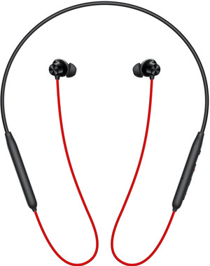 Vivo bluetooth earphone flipkart sale