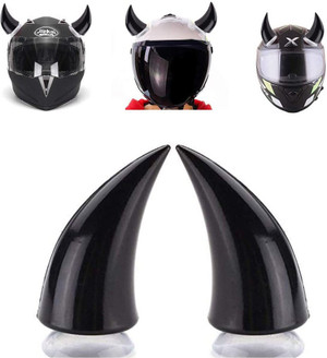 Predator helmet flipkart on sale