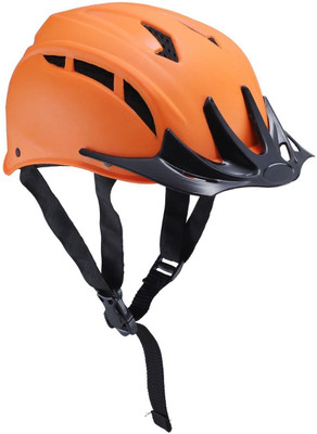 Gomax bike helmet sales