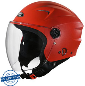 Ashogi sales helmet price