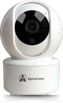 Houzetek hd 2024 ip camera sp020