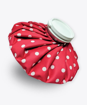 Ice bag flipkart sale