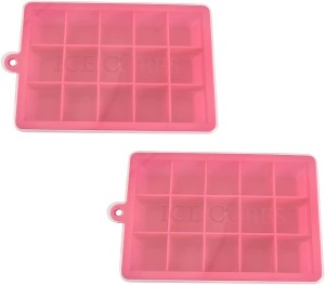 https://rukminim2.flixcart.com/image/300/400/xif0q/ice-cube-tray/z/i/n/15-2-pieces-silicone-ice-cube-tray-with-lid-square-ice-cube-15-original-imagka65ddhdhysv.jpeg?q=90