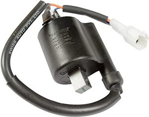 Tvs star city power coil price outlet
