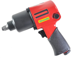 Cp7736 impact sales wrench