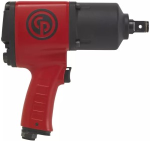 Chicago pneumatic cheap impact wrench cp7748