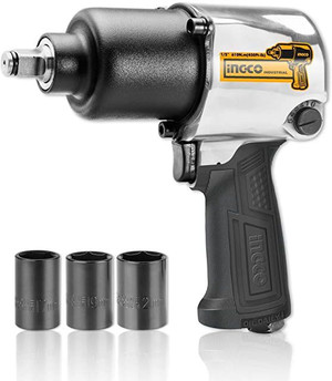 Wurth impact sales wrench price