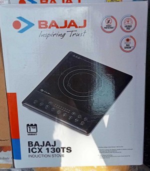 Wahlee Online Store. IRIS OHYAMA RICOPA INDUCTION COOKER IHL-R14CI / R14P