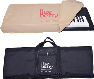 Casio ctk cheap 3500 bag