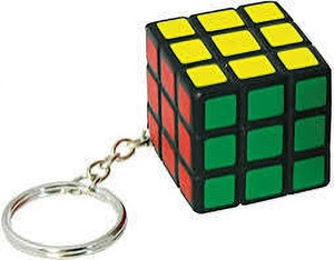 Yooko Cube 3X3 Keychain Magic Puzzle for Any Key Key Chain Price in India Buy Yooko Cube 3X3 Keychain Magic Puzzle for Any Key Key Chain online at Flipkart