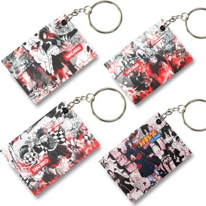 HeartInk HIKTSKR017 Key Chain Price in India - Buy HeartInk HIKTSKR017 Key  Chain online at