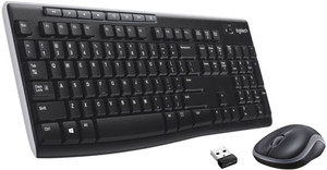 Teclado logitech store g105 precio