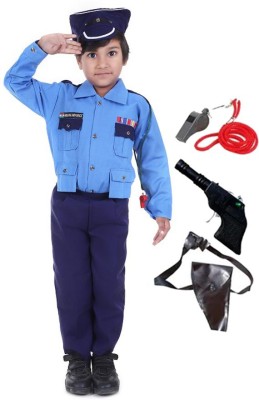 Eyeing uniform code - India Today