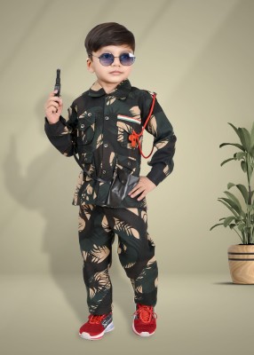 ASonamoni Dresses Little Singham Kids Costume Wear Price in India Buy ASonamoni Dresses Little Singham Kids Costume Wear online at Flipkart