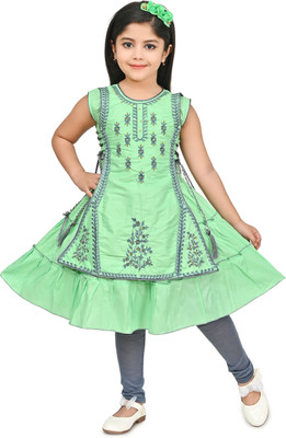 Baby sudithar on sale
