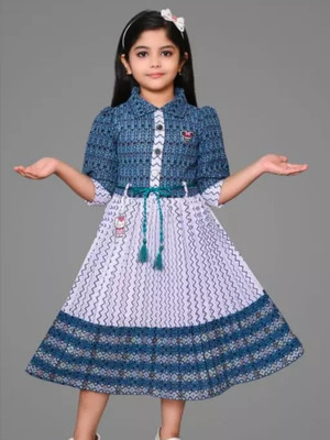 Flipkart kutties dress discount