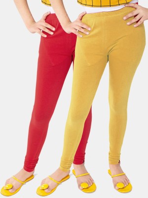 INDIAN FLOWER Legging For Girls Price in India - Buy INDIAN FLOWER