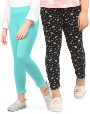 Kidley leggings best sale