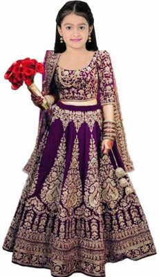 Lacha sales on flipkart