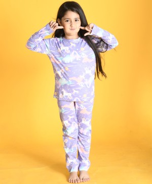 Kids Night Dresses: Buy Kids Night Dresses Online in India [Latest 2022  Kids Night Dresses] - Cub McPaws