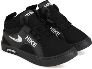 Botines nike shop 270