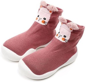 Cassiey Boys & Girls Slip on Casual Boots Price in India - Buy Cassiey Boys  & Girls Slip on Casual Boots online at