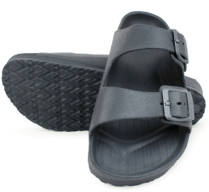 RADHIKA GROUP Girls Slip On Slipper Flip Flop Price in India - Buy