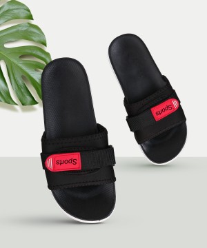 Slippers children's online place