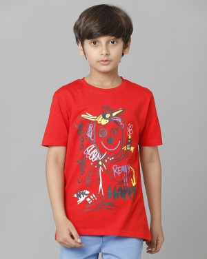 flipkart t shirt under 300