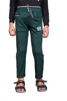 The adjective track pants on sale