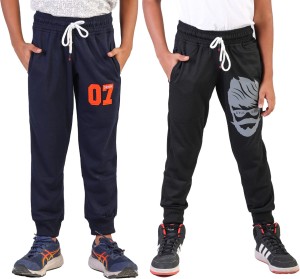 Track pants for sales 14 years boy