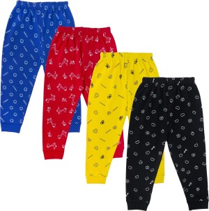 FalconTracks Track Pant For Boys & Girls Price in India - Buy