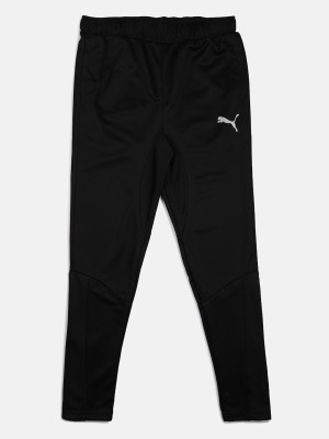 Nike Sportswear Tech Fleece Older Kids Boys Trousers Extended Size  Nike ZA